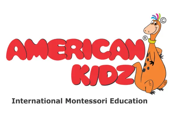 Profitable Pre school Franchise in India: A Smart Investment for Aspiring Entrepreneurs
